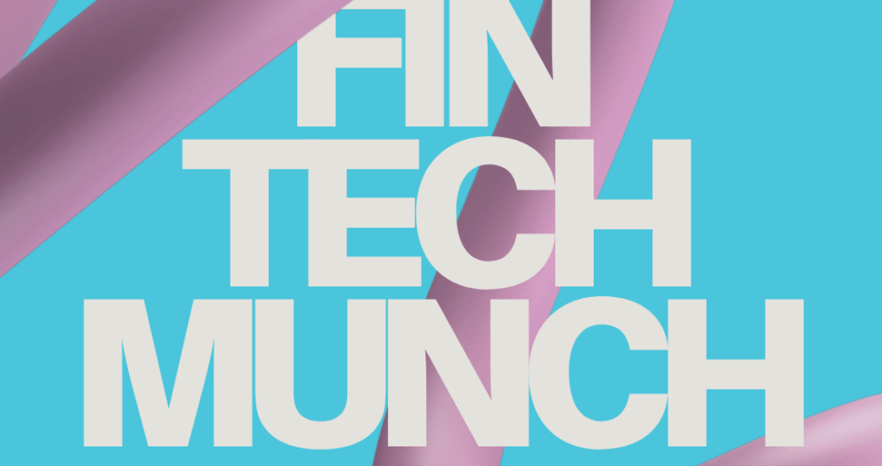 Financial Technology - Fintech - News and Updates