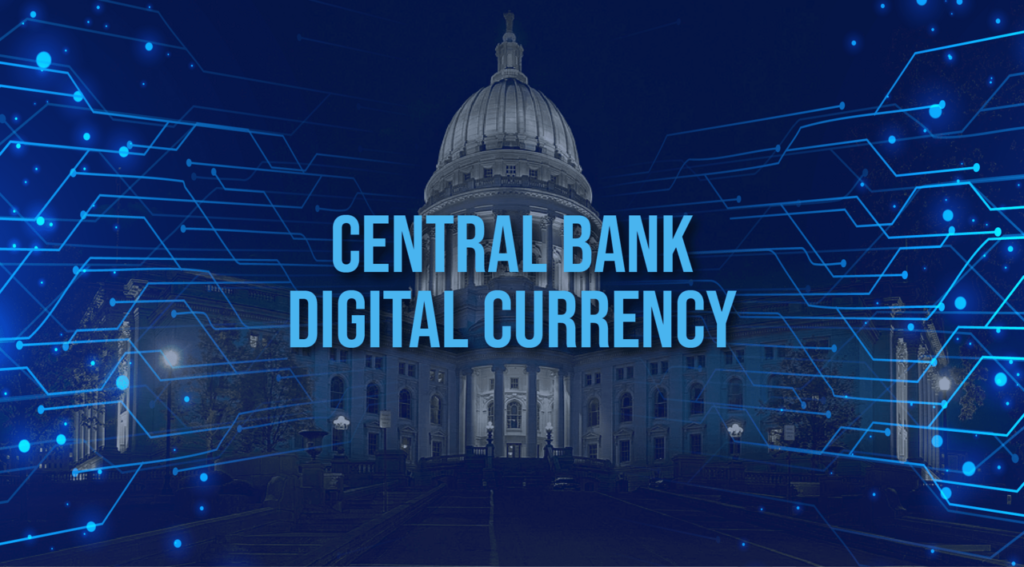 Digital Currencies