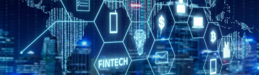 FinTech Emerging Markets