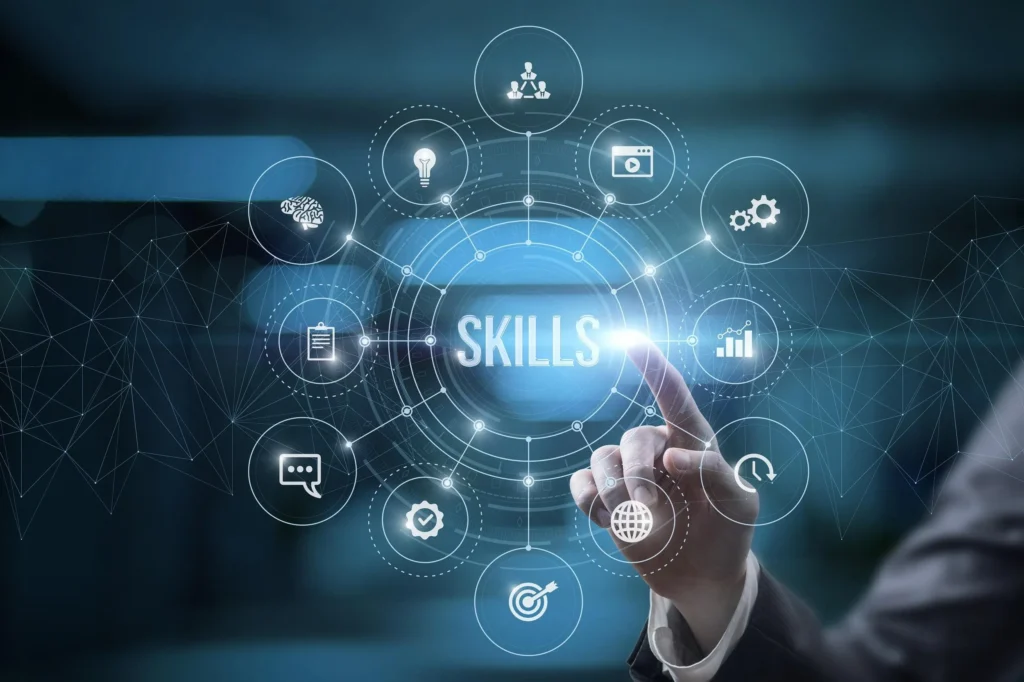 FinTech Skills