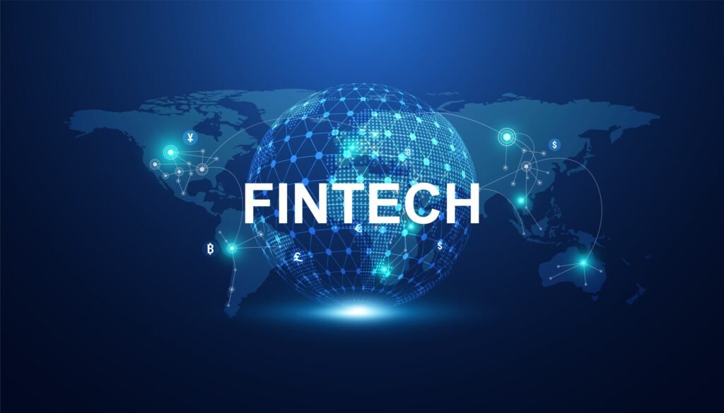 Global FinTech