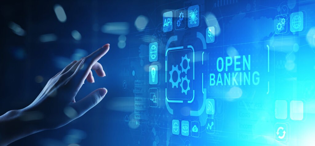 Open Banking