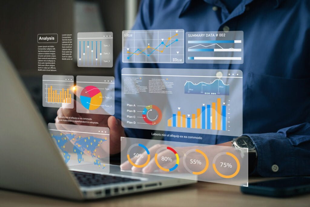 Portfolio Optimization