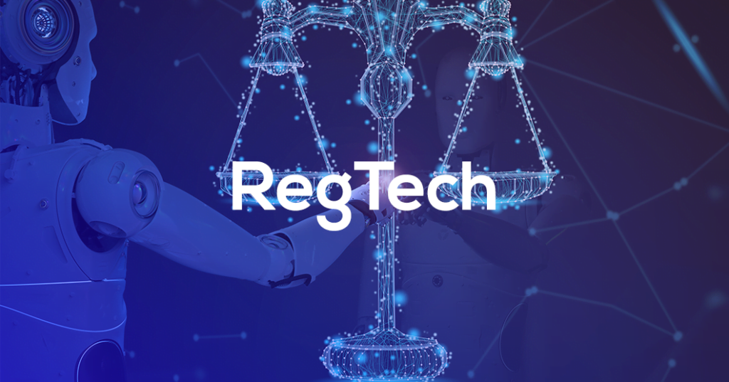 RegTech