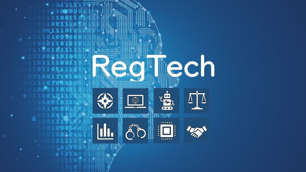 RegTech